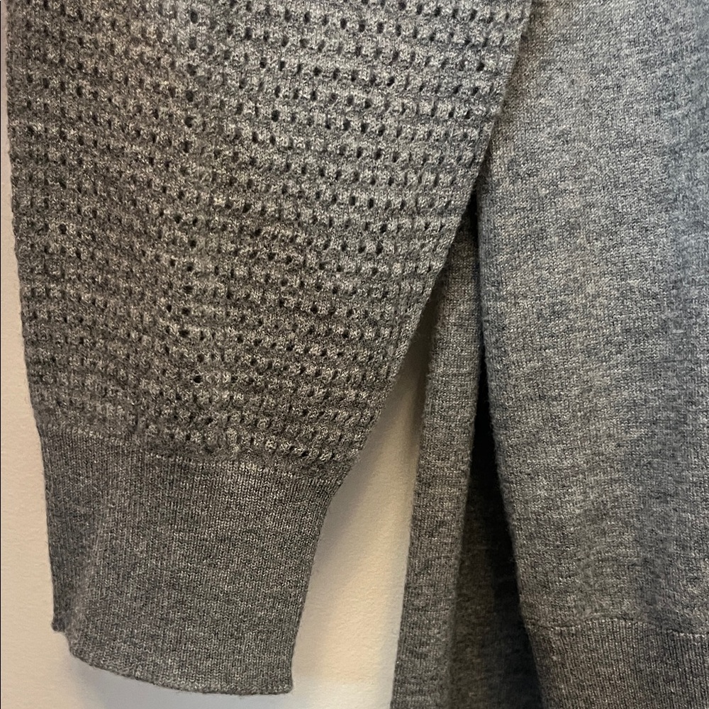 Callens Wool/Cashmere Set - Picture 3 of 10